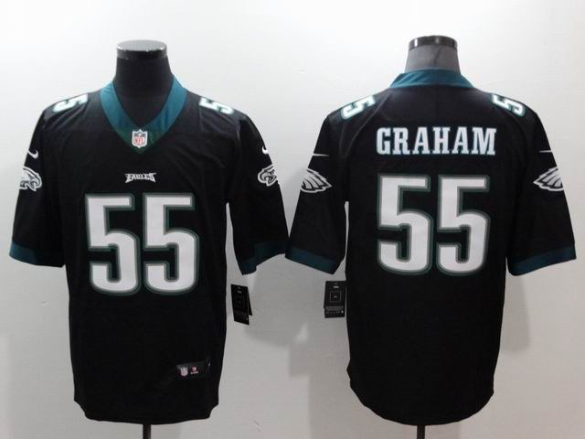 Philadelphia Eagles jerseys-180